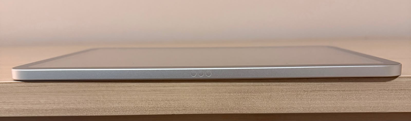 iPad 10ma Generación 64 GB WiFi cod: 21901-3 cod: 21901-3 - Imagen 12