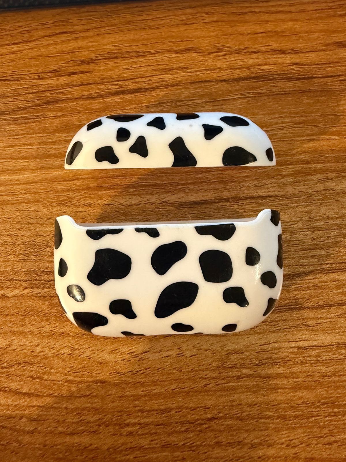 AirPods Pro 1ra generación cod: 21882-2 - Imagen 8