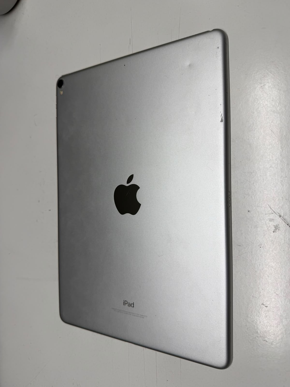 iPad Pro 10.5” 64 GB WiFi cod: 22042-1 - Imagen 7