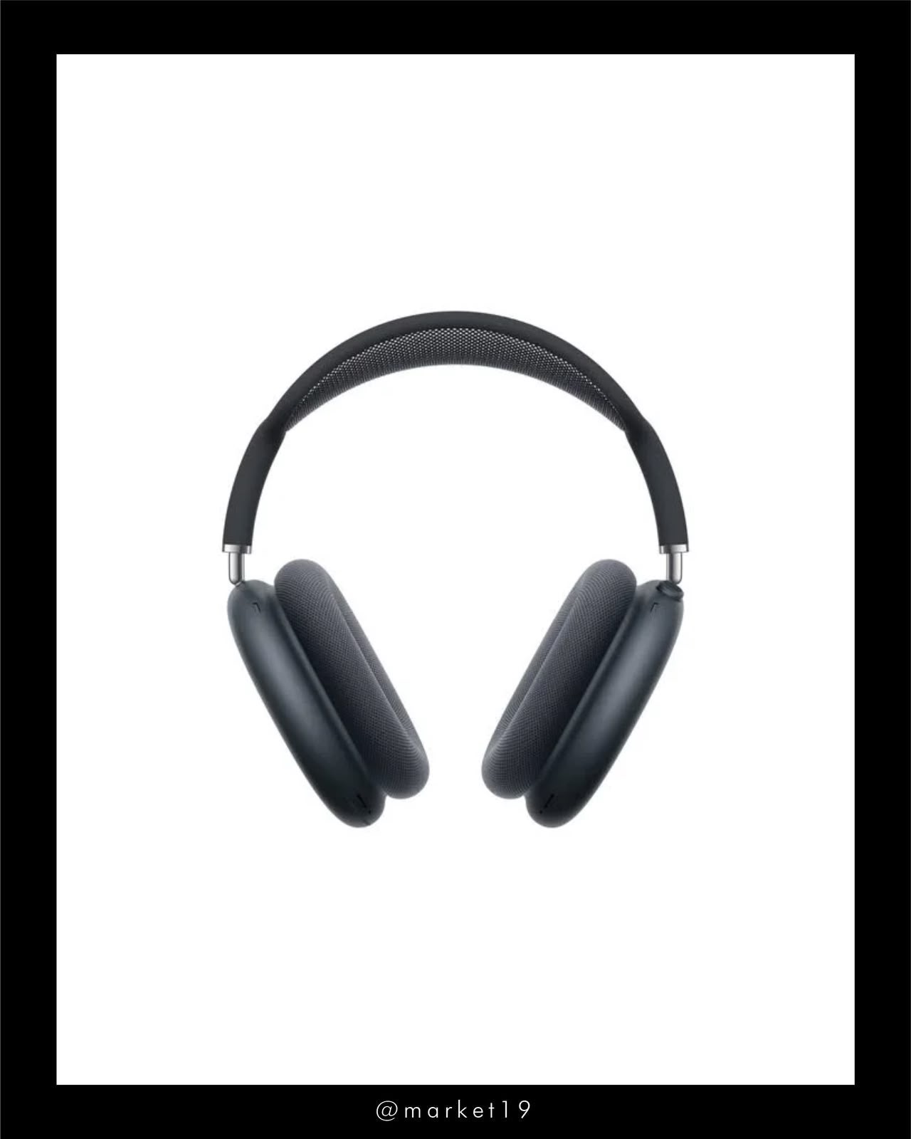 AirPods Max cod: 22048-2