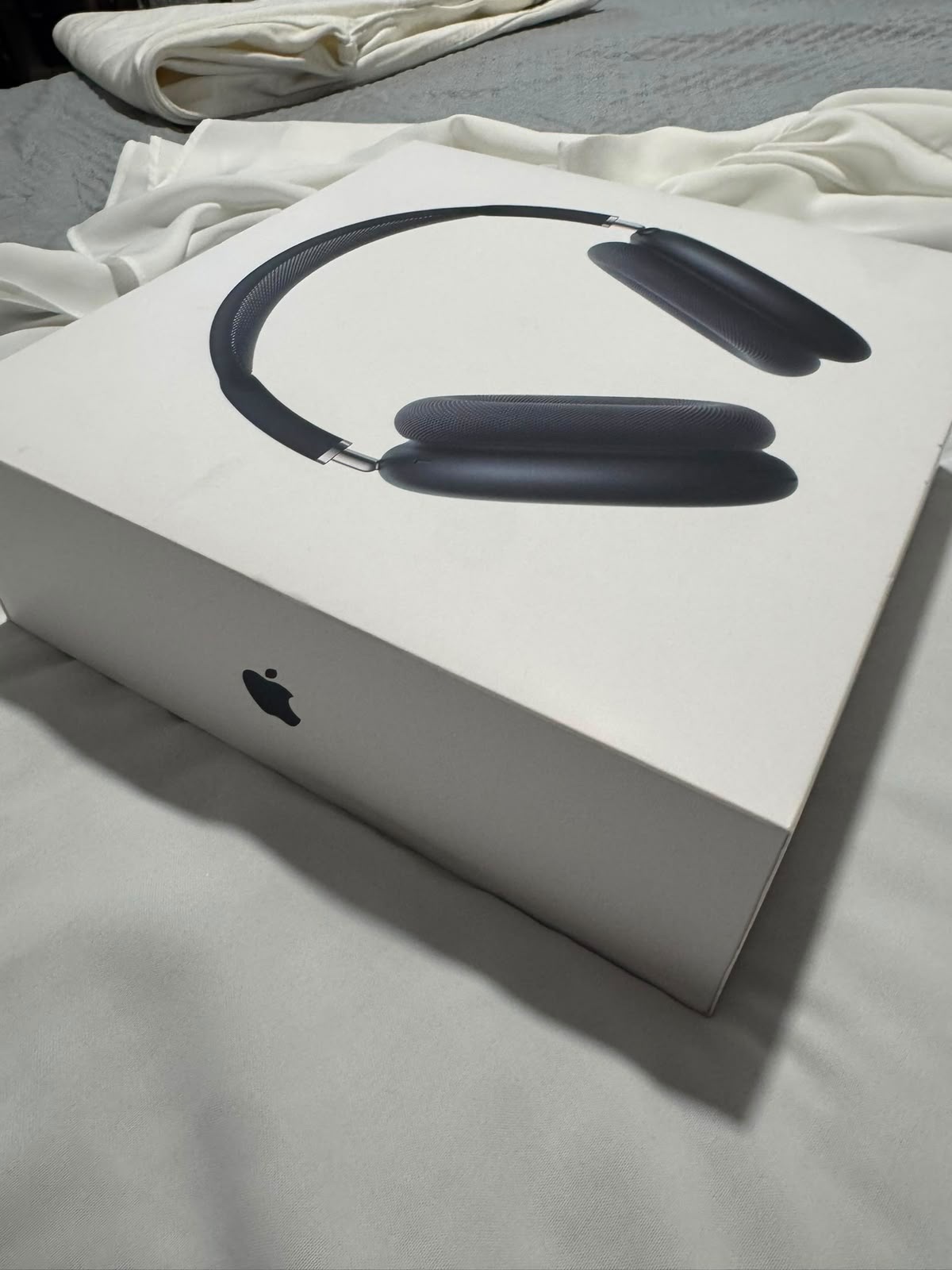 AirPods Max cod: 22048-2 - Imagen 9