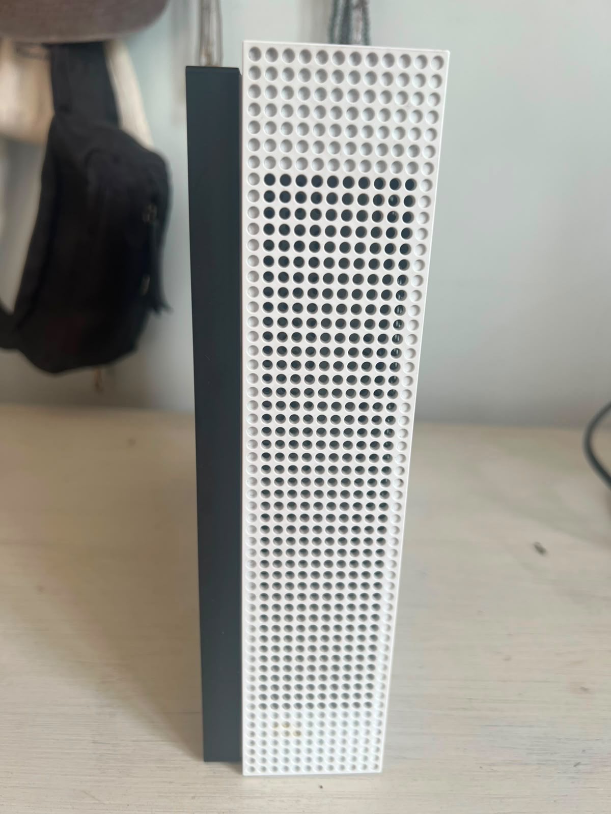 Xbox One S 500 GB cod: 22067-8 - Imagen 7