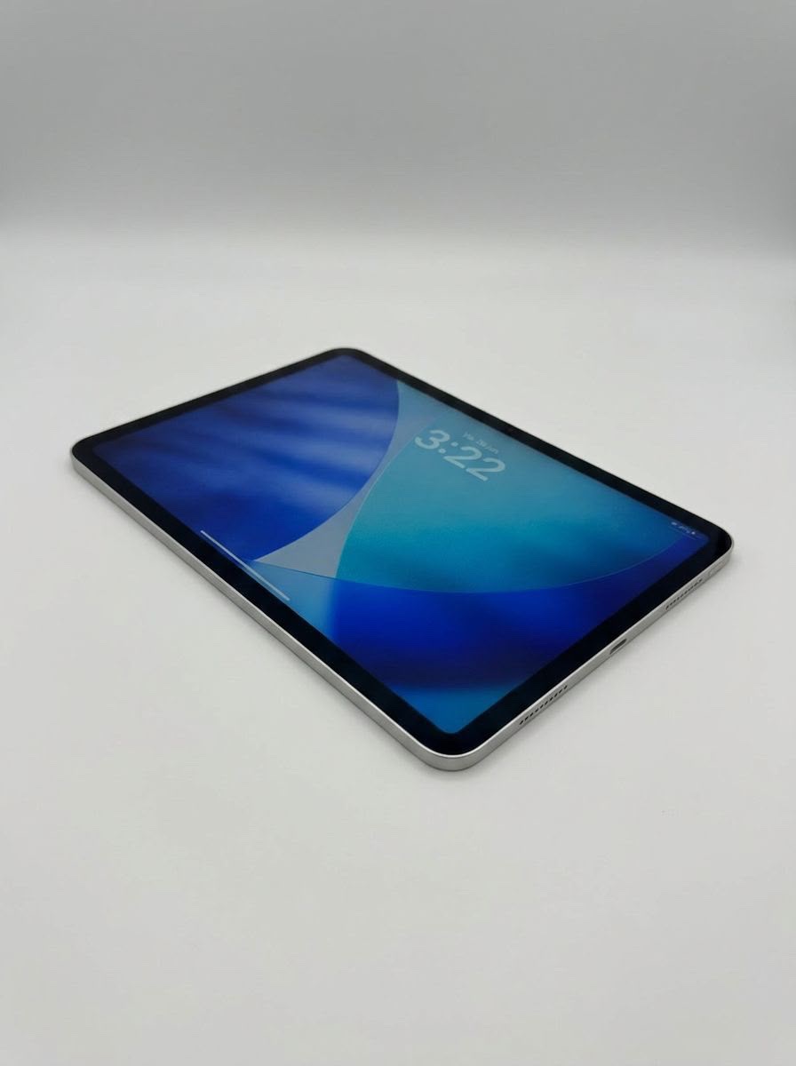 iPad Air M3 11” 1TB Cellular + WiFi cod: 22060-2 - Imagen 3