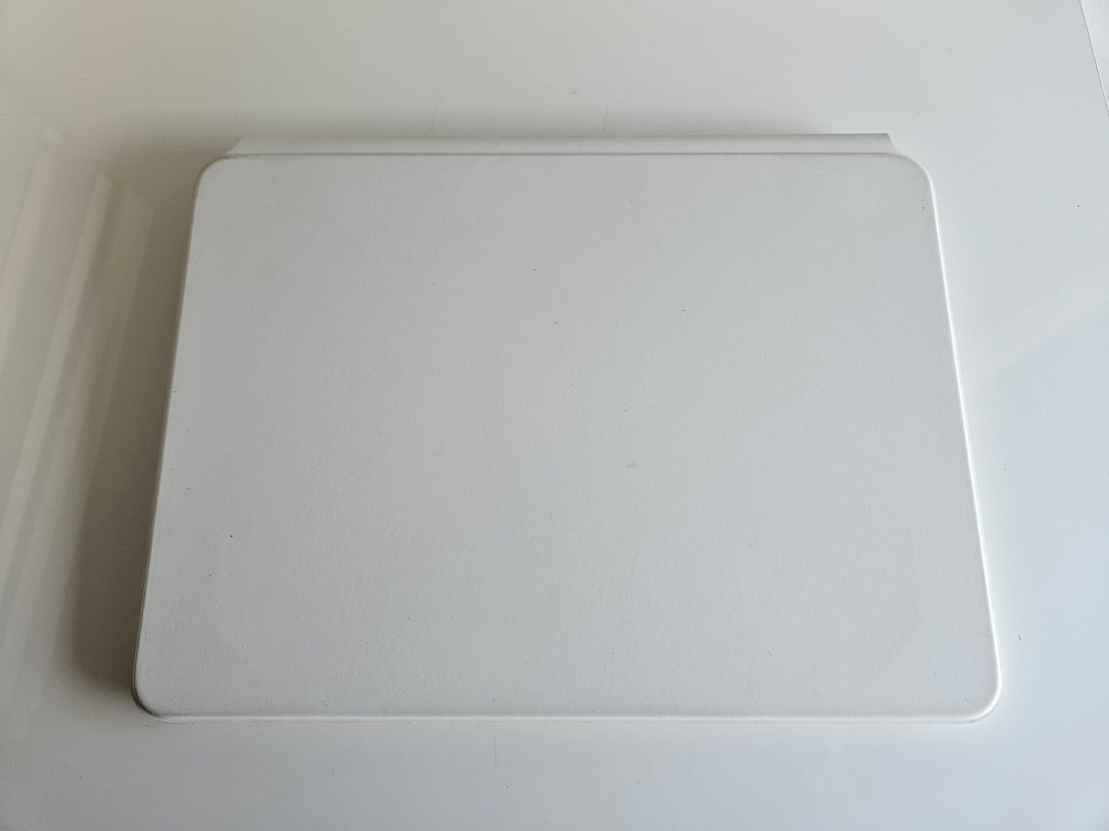 Magic Keyboard iPad Air 11”cod: 22056-13 - Imagen 8