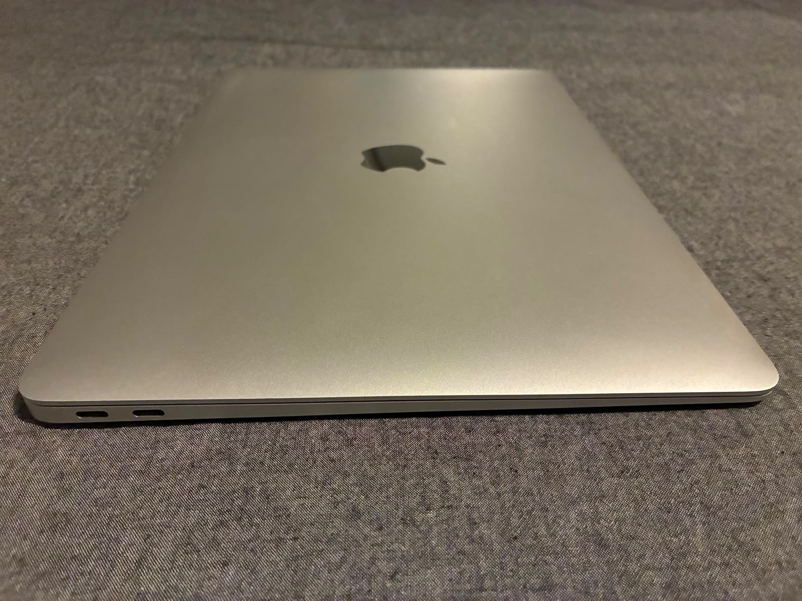 MacBook Air 13” M1 2020 256 GB 8 GB RAM cod: 22021-1 - Imagen 7