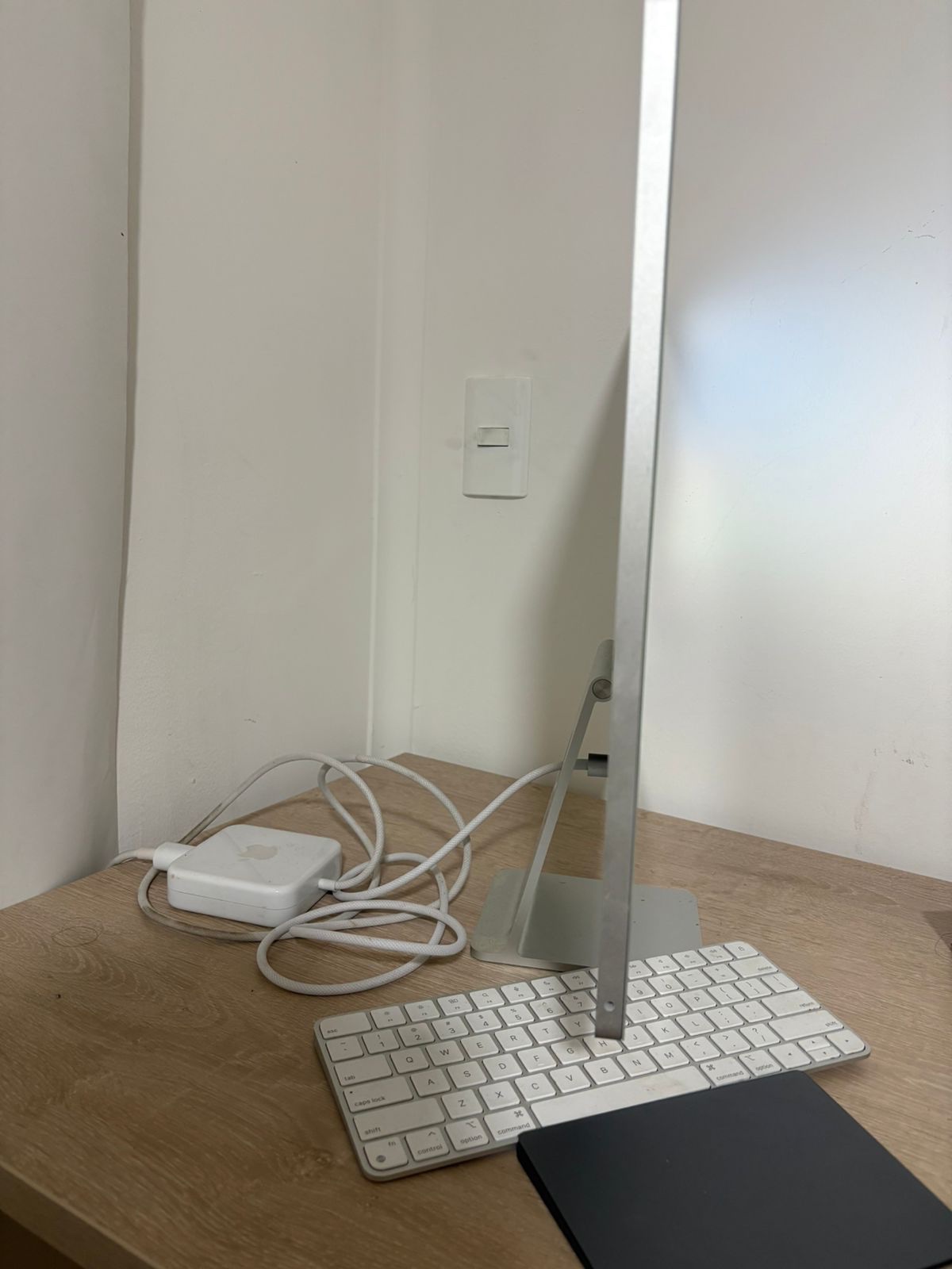 iMac M1 24” 2021 256 GB 8 GB RAM cod: 21733-13 - Imagen 7
