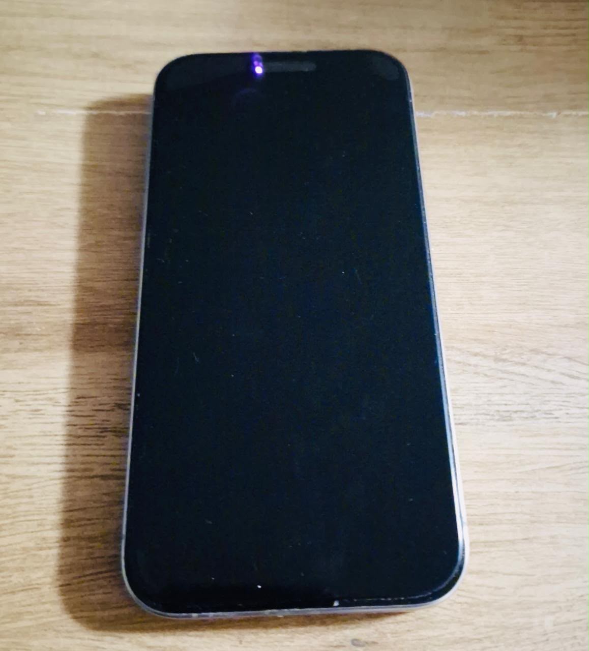 iPhone 15 Pro Titanio Natural 128 GB cod: 22062-12 - Imagen 4