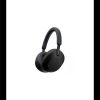 Audífonos Sony WH-1000XM5 cod: 22036-12