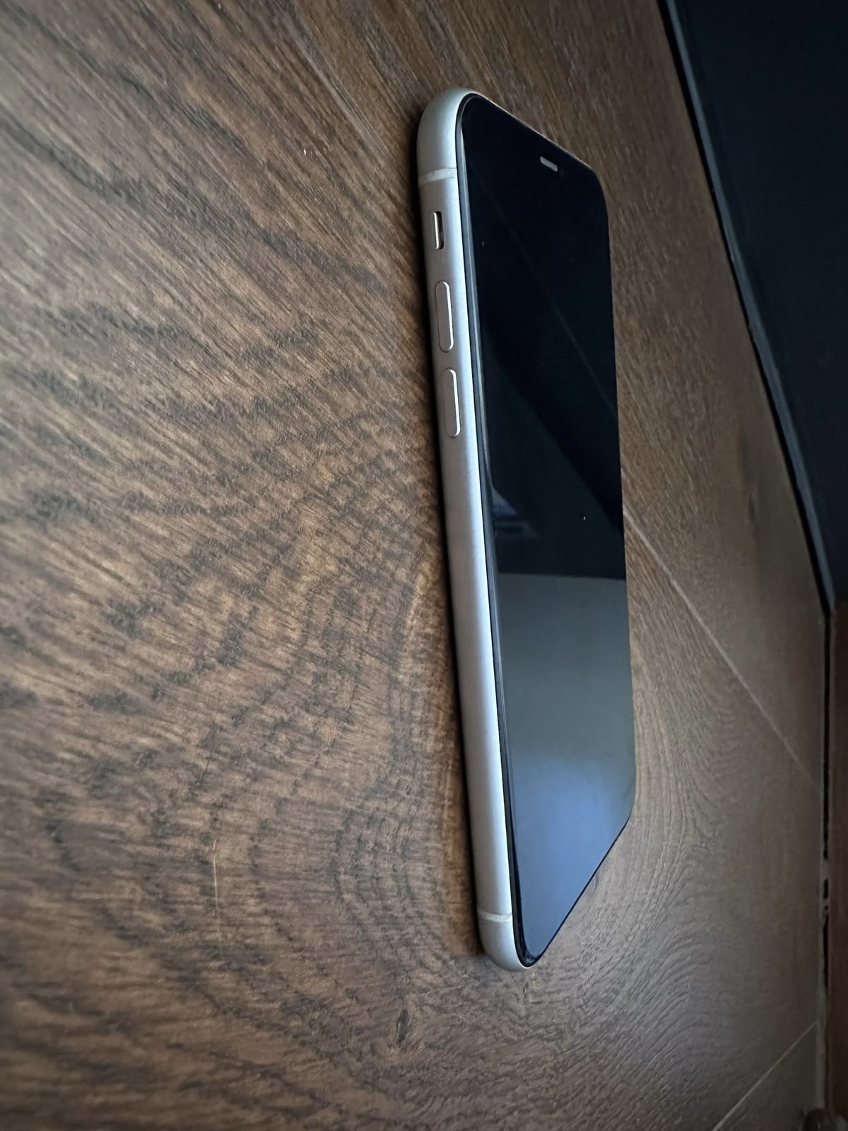 iPhone XR Blanco 64 GB cod: 22032-3 - Imagen 5