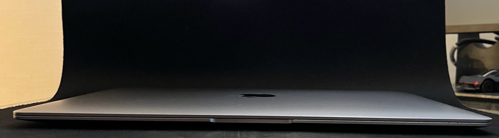MacBook Air 13,3” 2018 128 GB 8 GB RAM cod: 22027-4 - Imagen 5