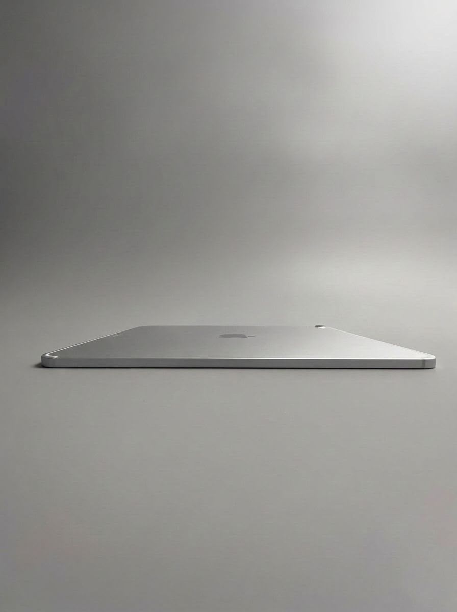 iPad Air M3 11” 1TB Cellular + WiFi cod: 22060-2 - Imagen 4