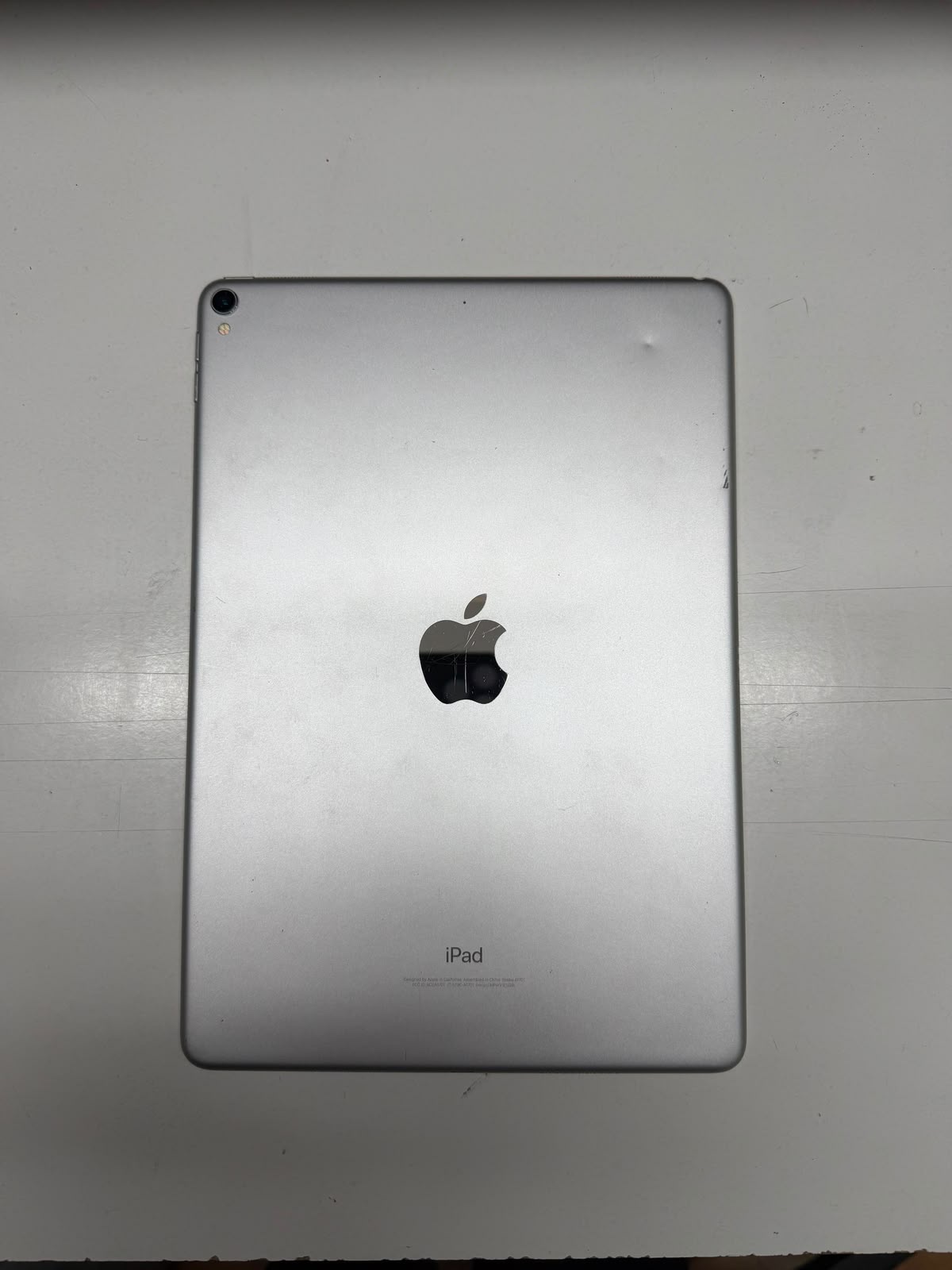 iPad Pro 10.5” 64 GB WiFi cod: 22042-1 - Imagen 5