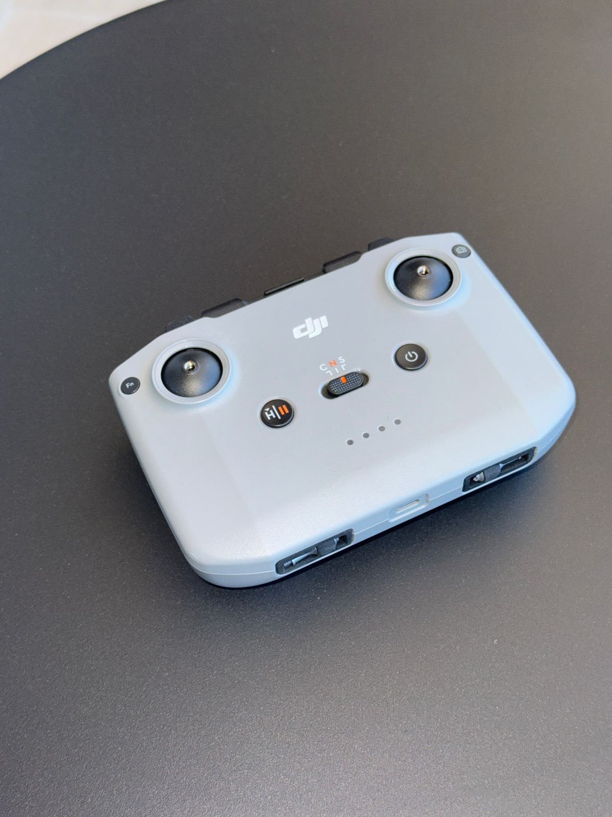 DJI Neo Fly More Combo cod: 22050-4 - Imagen 7