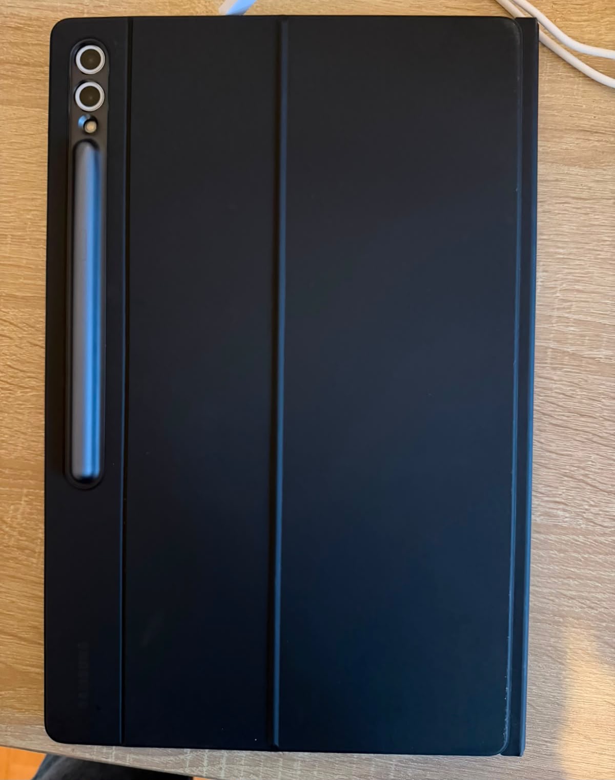 Galaxy Tab S10 Ultra 512 GB WiFi cod: 21974-13 - Imagen 8