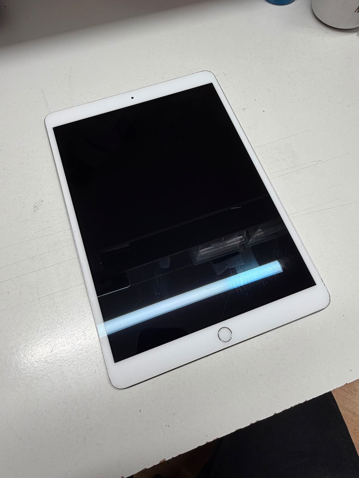 iPad Pro 10.5” 64 GB WiFi cod: 22042-1 - Imagen 4
