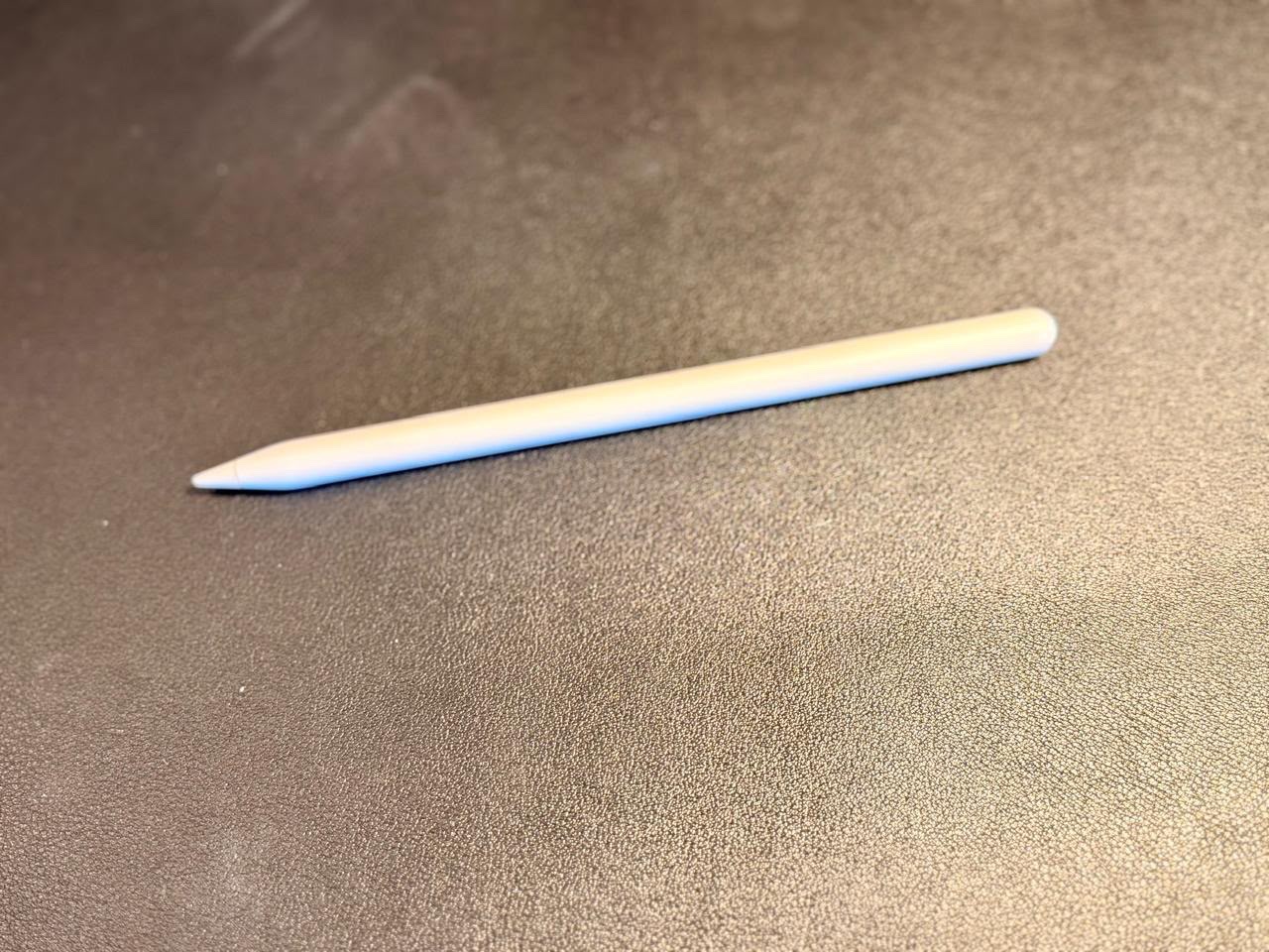 Apple Pencil 2da Generacion cod: 22084-2 - Imagen 4