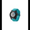 Garmin Fénix 5X Plus 51mm GPS cod: 22040-3
