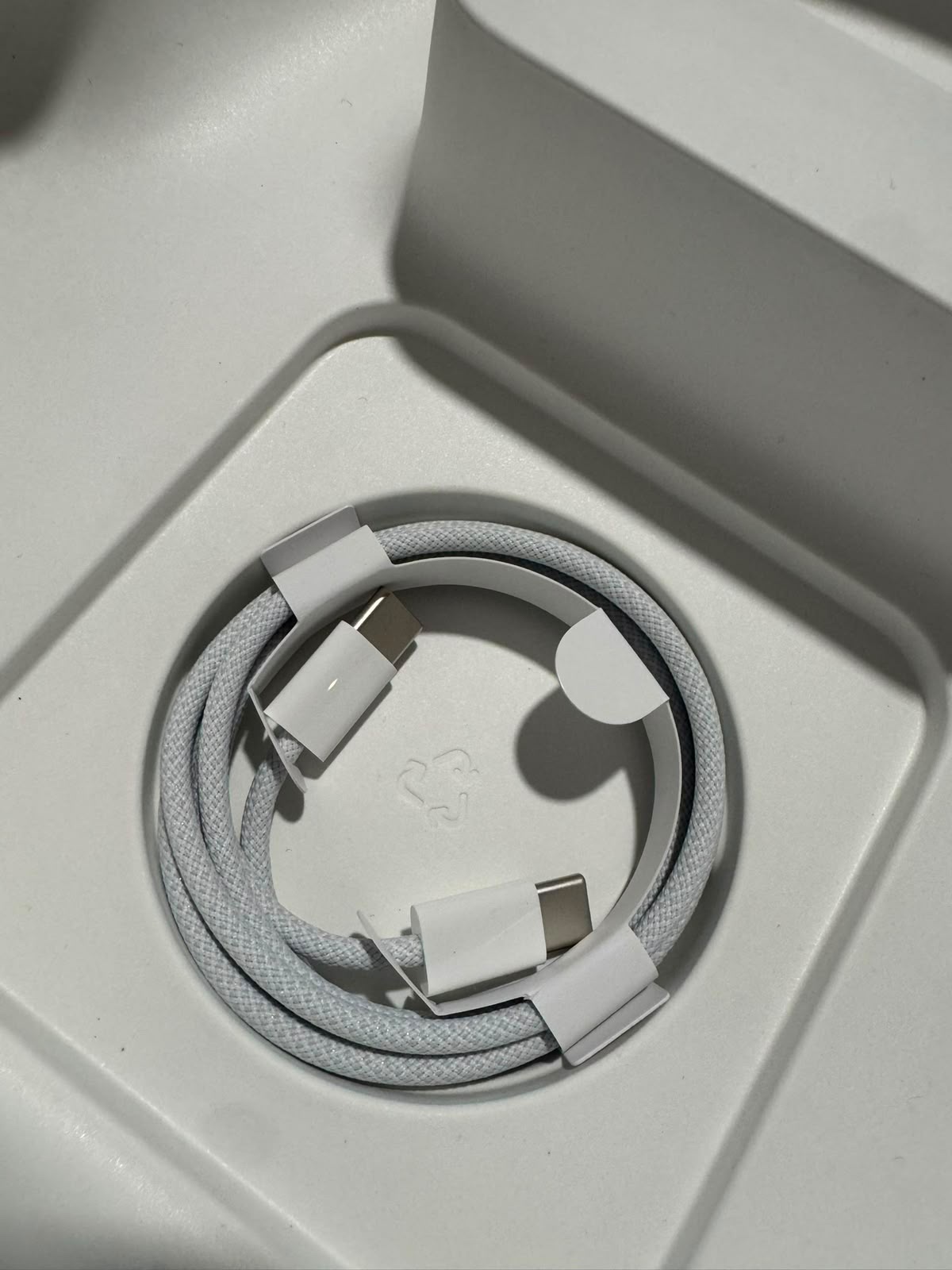 AirPods Max cod: 22048-2 - Imagen 11