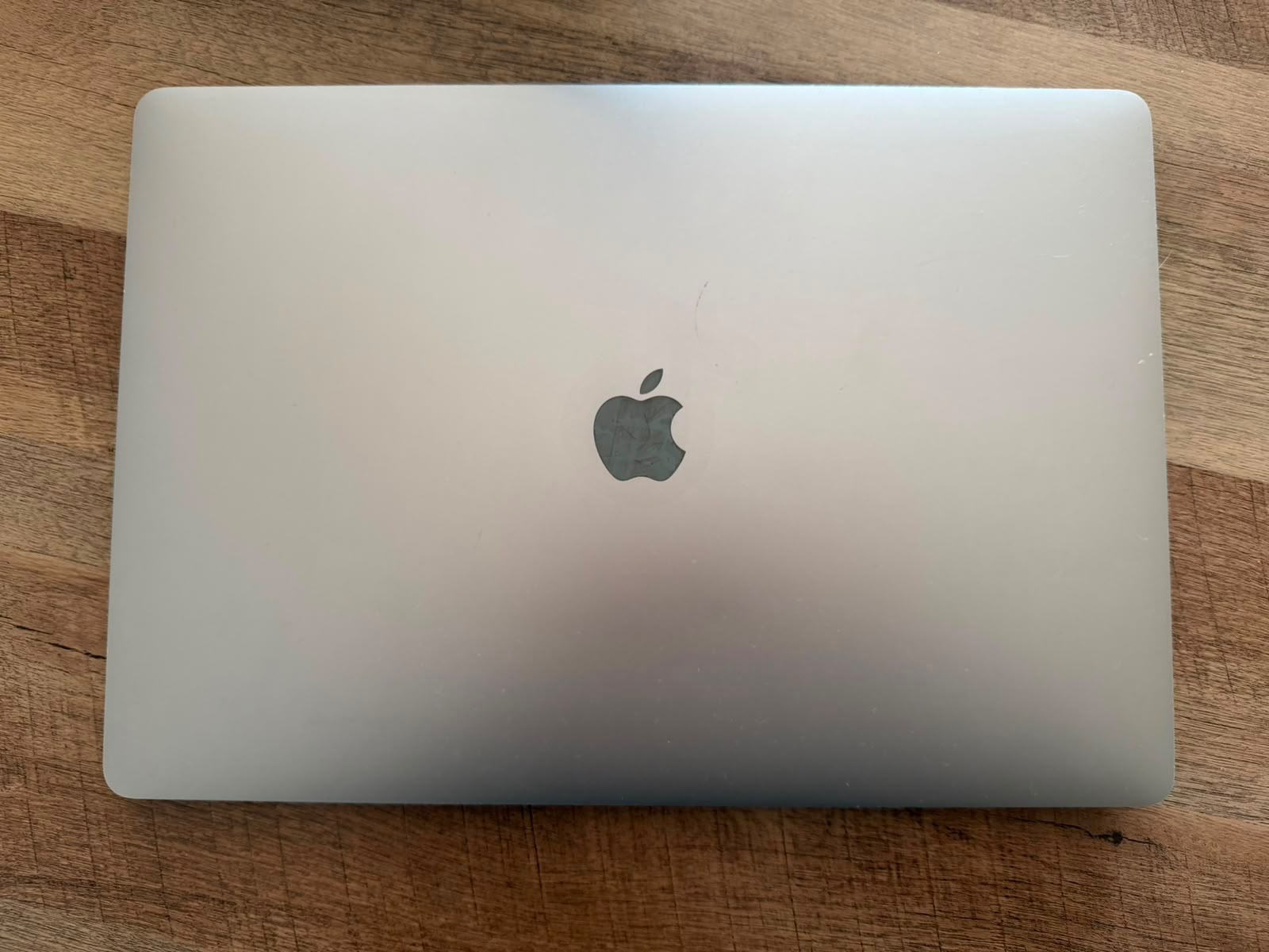 MacBook Pro 16” 2019 512 GB 32 GB RAM cod: 22033-6 - Imagen 2