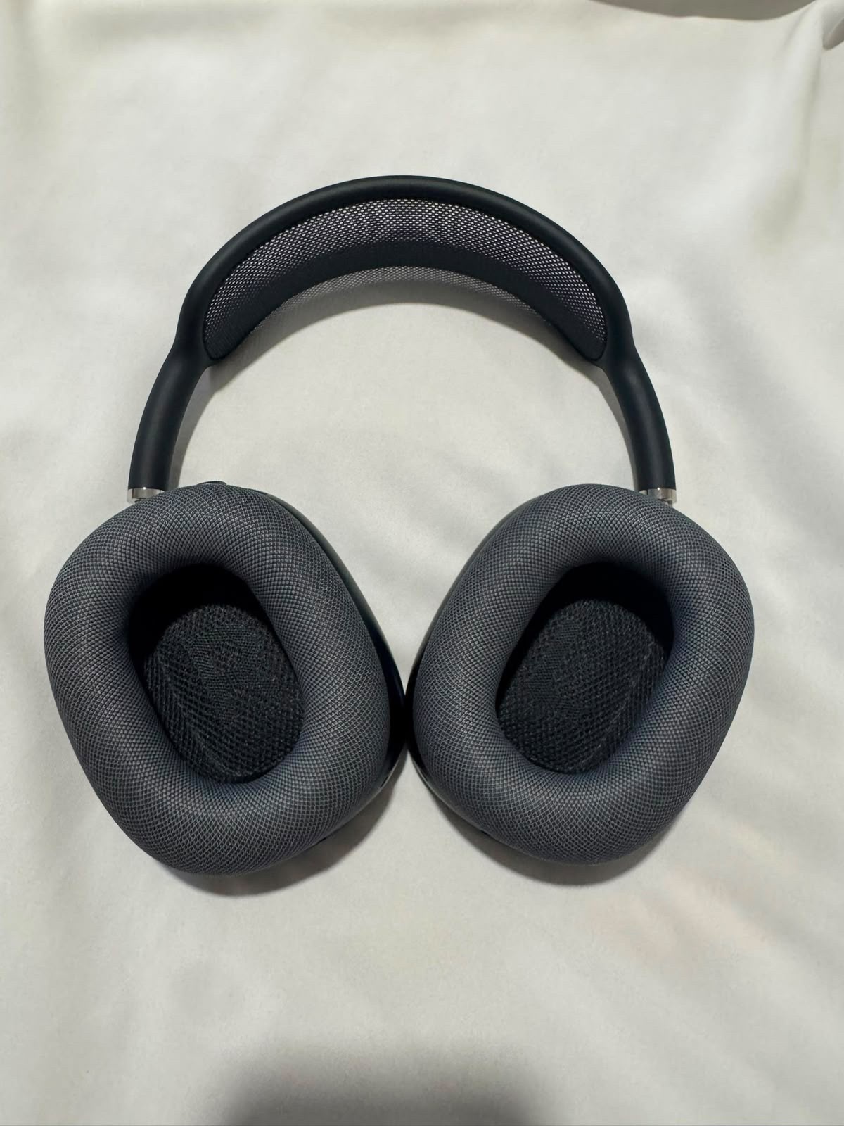 AirPods Max cod: 22048-2 - Imagen 7