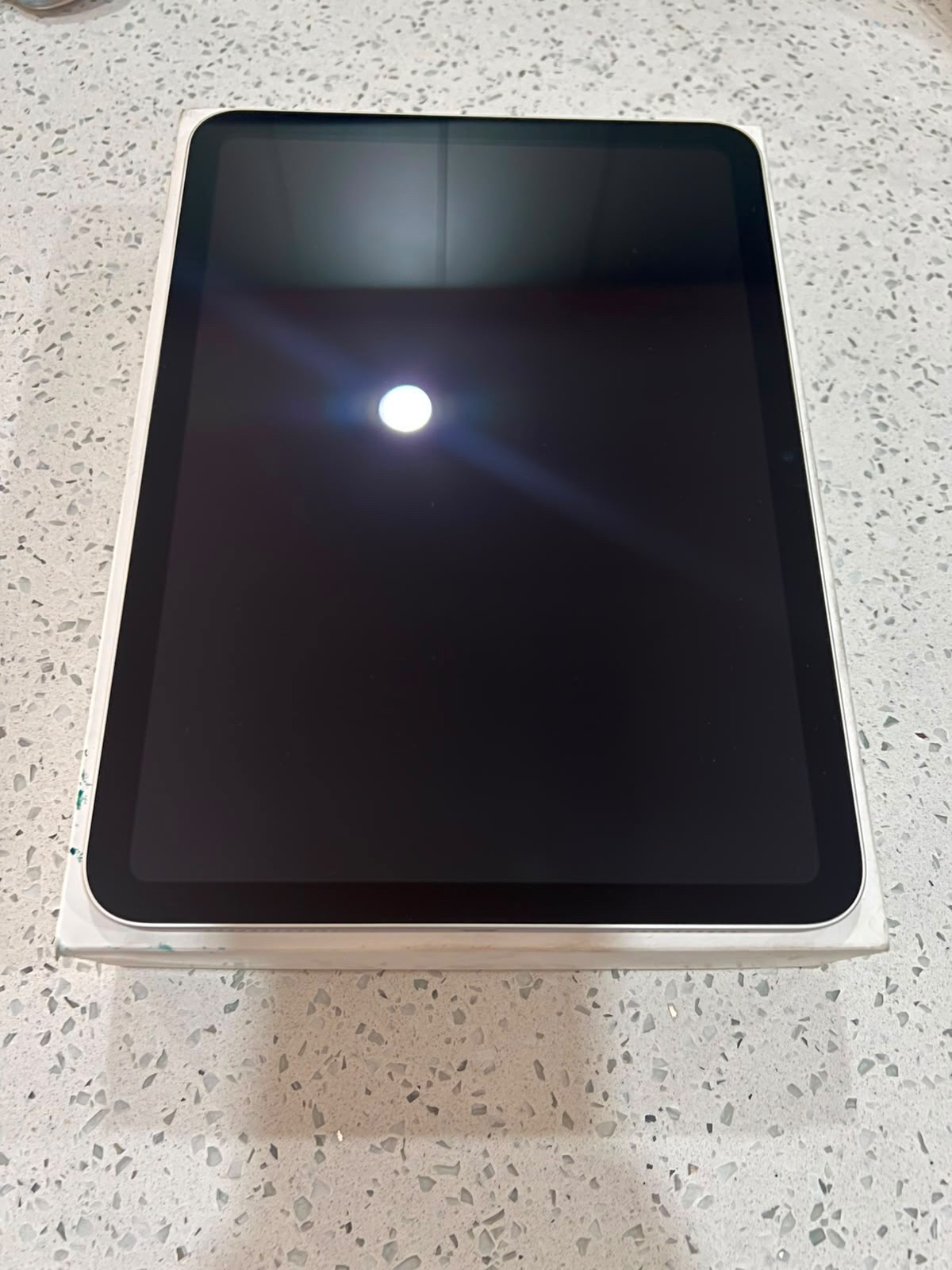 iPad 10ma Generación 64 GB WiFi cod: 22049-12 - Imagen 5