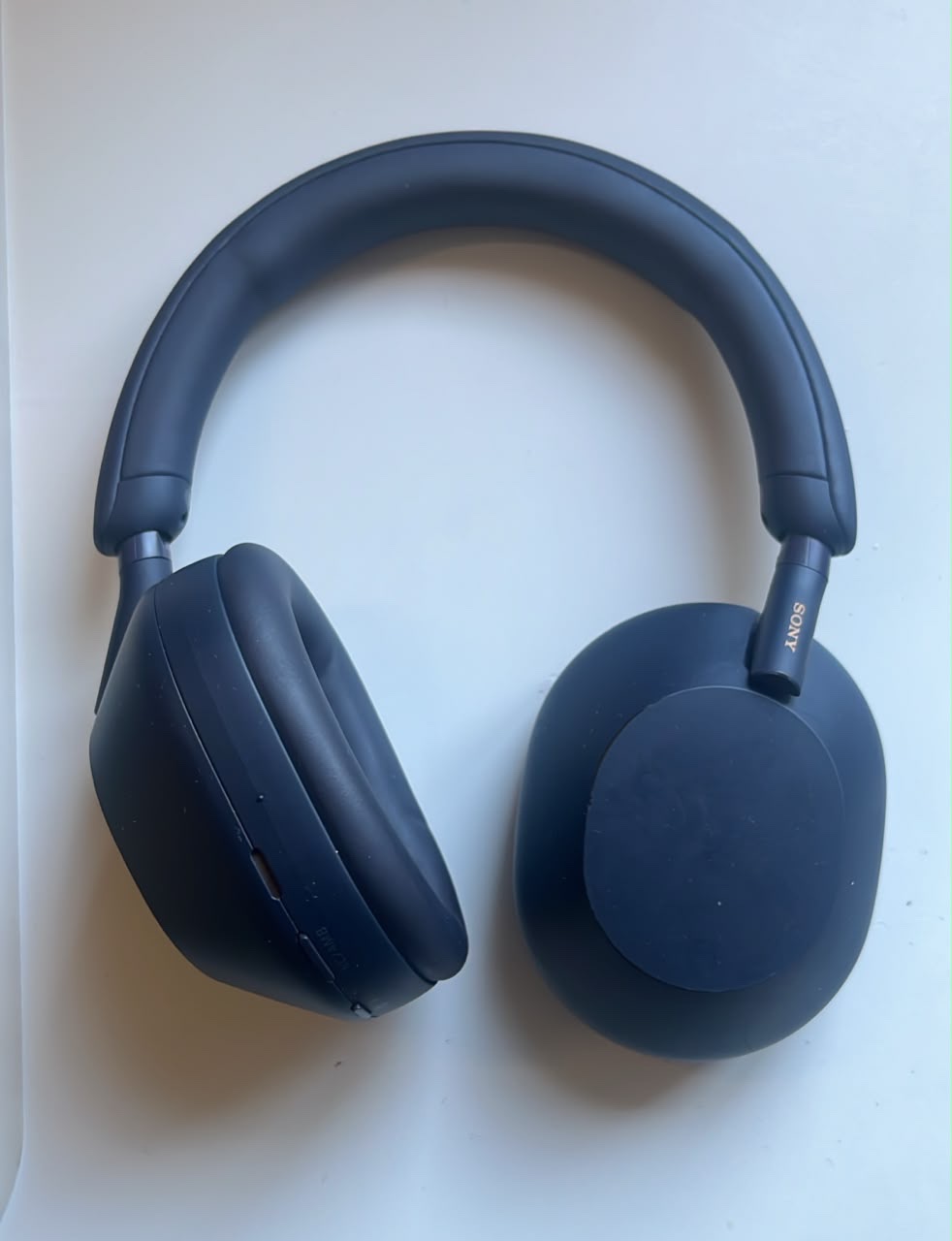 Audífonos Sony WH-1000XM5 cod: 22036-12 - Imagen 6