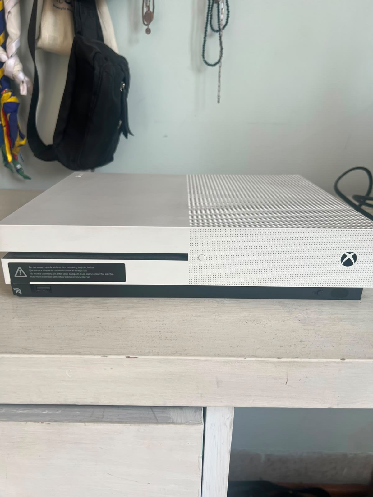 Xbox One S 500 GB cod: 22067-8 - Imagen 4