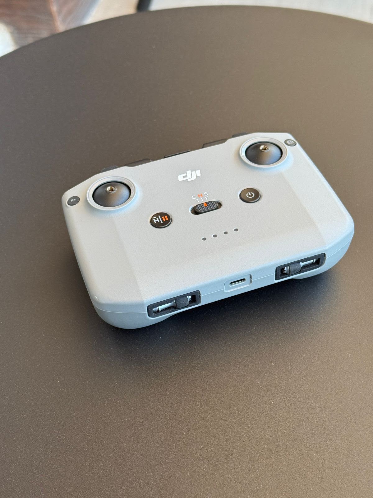 DJI Neo Fly More Combo cod: 22050-4 - Imagen 3