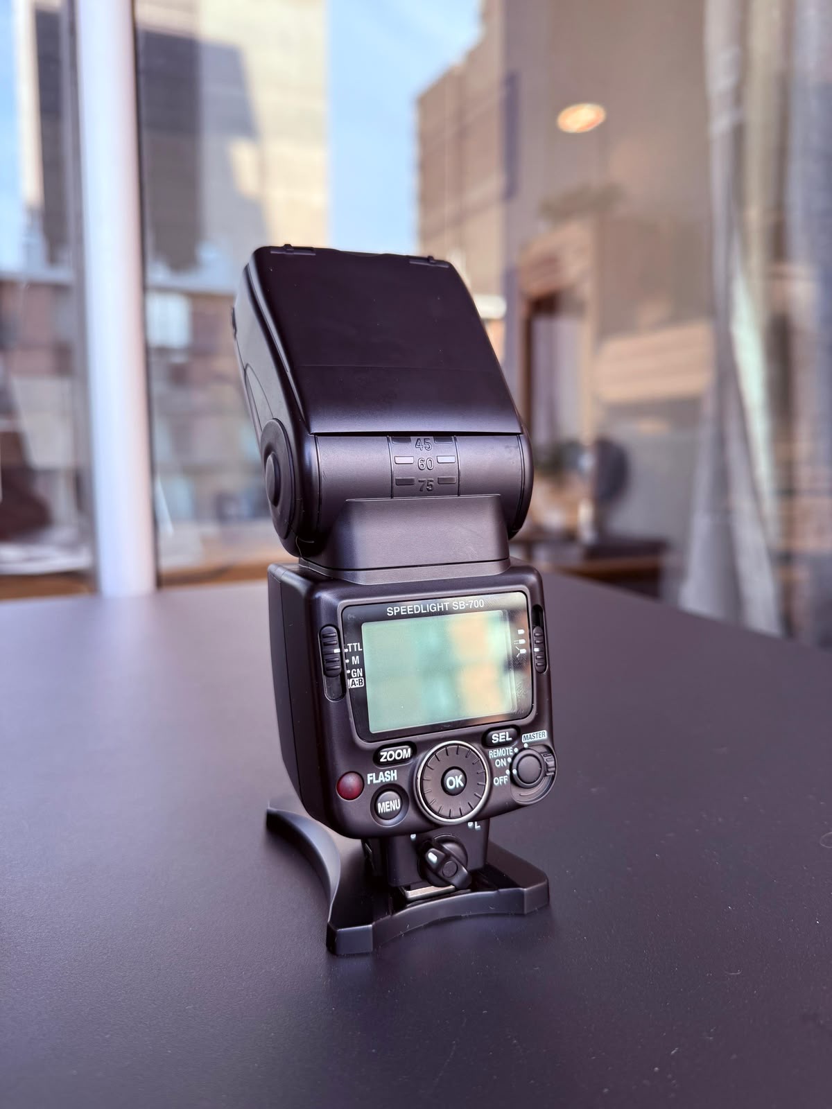Nikon D7100 cod: 22053-6 - Imagen 9
