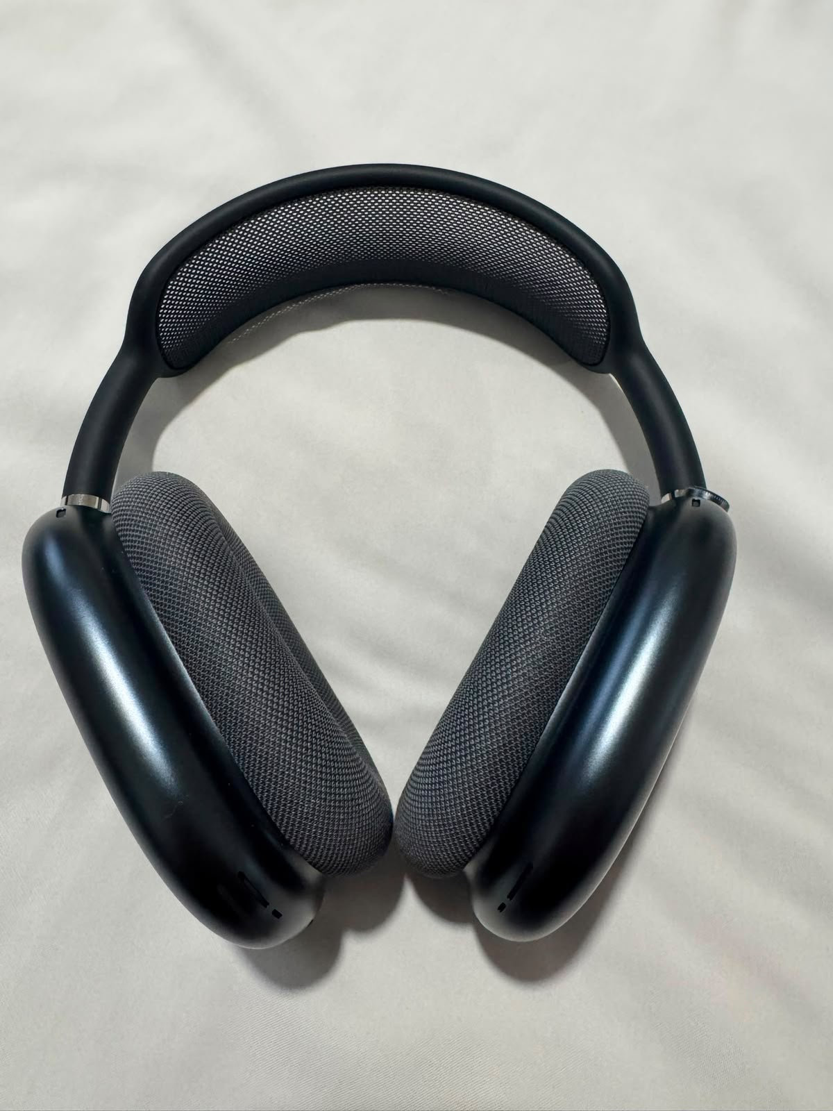 AirPods Max cod: 22048-2 - Imagen 3
