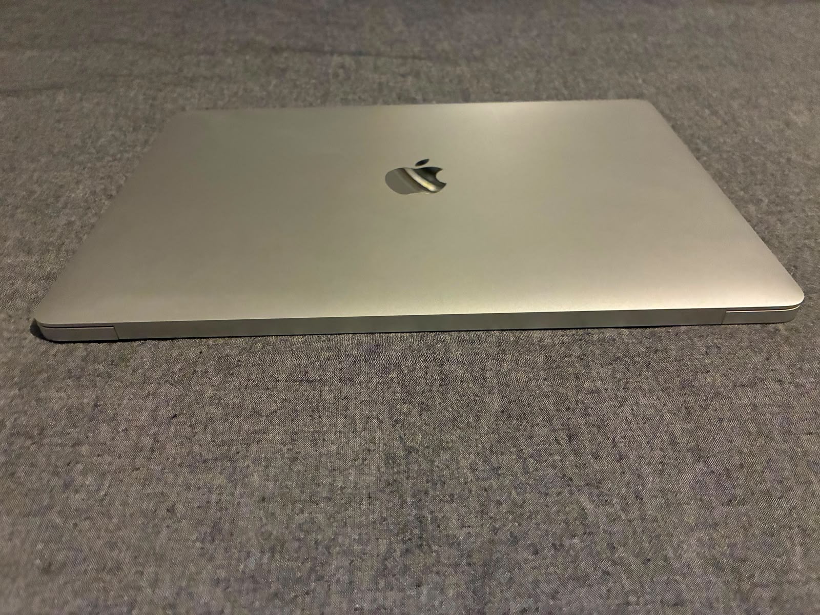 MacBook Air 13” M1 2020 256 GB 8 GB RAM cod: 22021-1 - Imagen 8