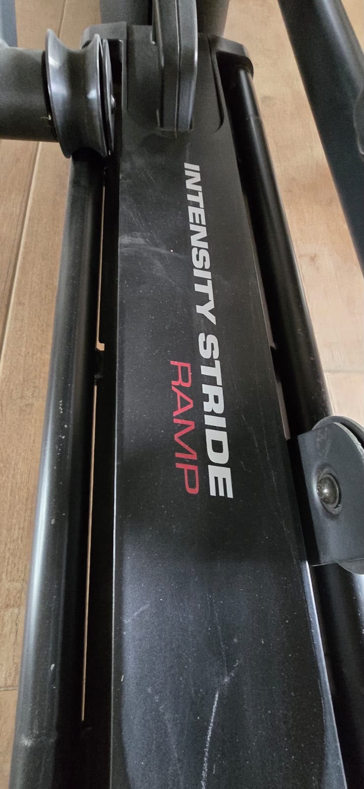 ProForm Endurance 520 E cod: 22044-2 - Imagen 7