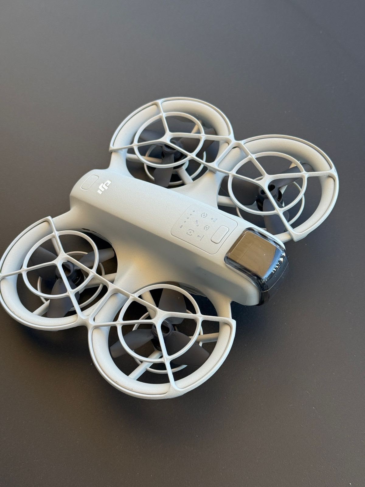 DJI Neo Fly More Combo cod: 22050-4 - Imagen 4