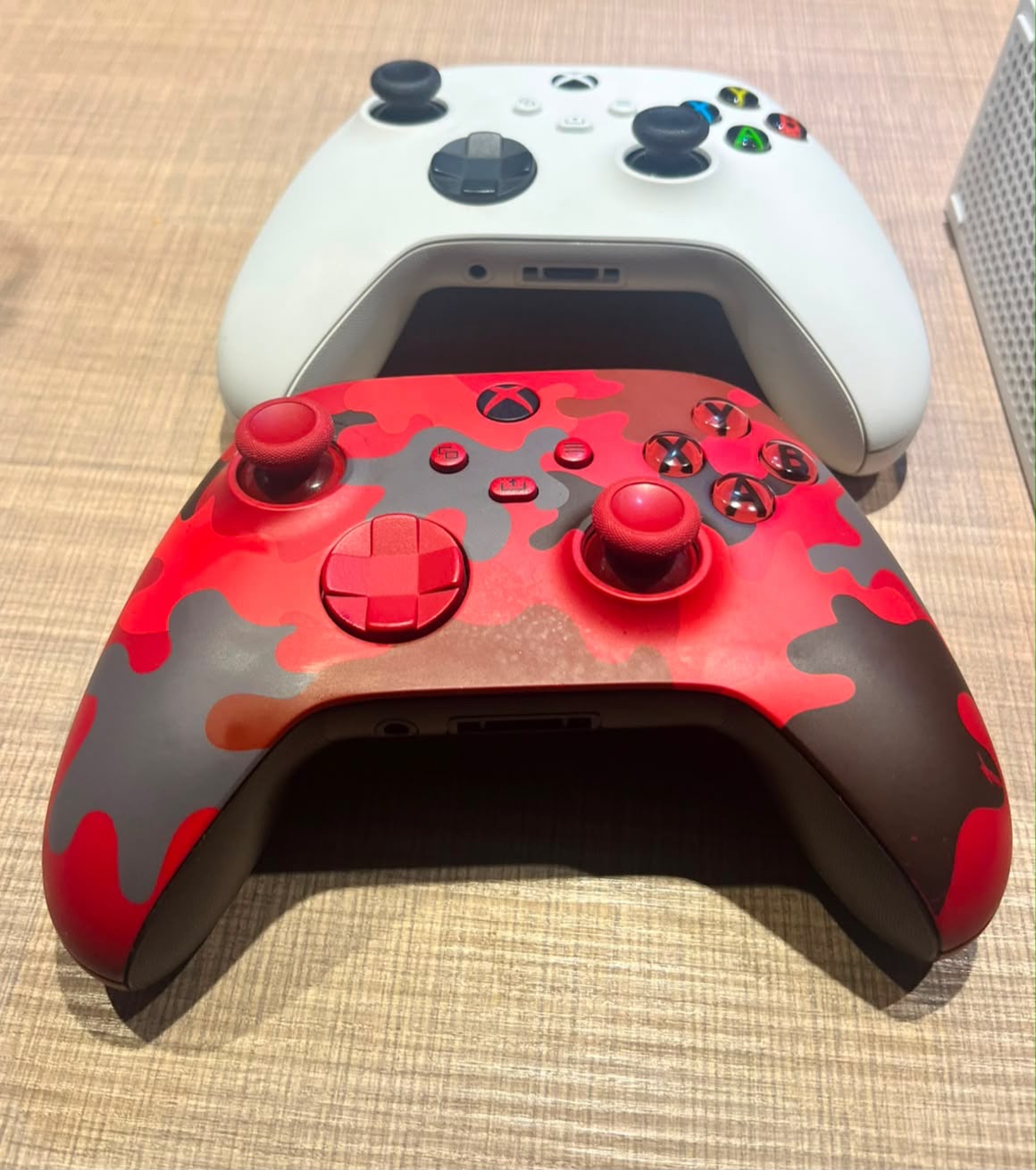 Xbox Series S 512 GB cod: 22055-12 - Imagen 5