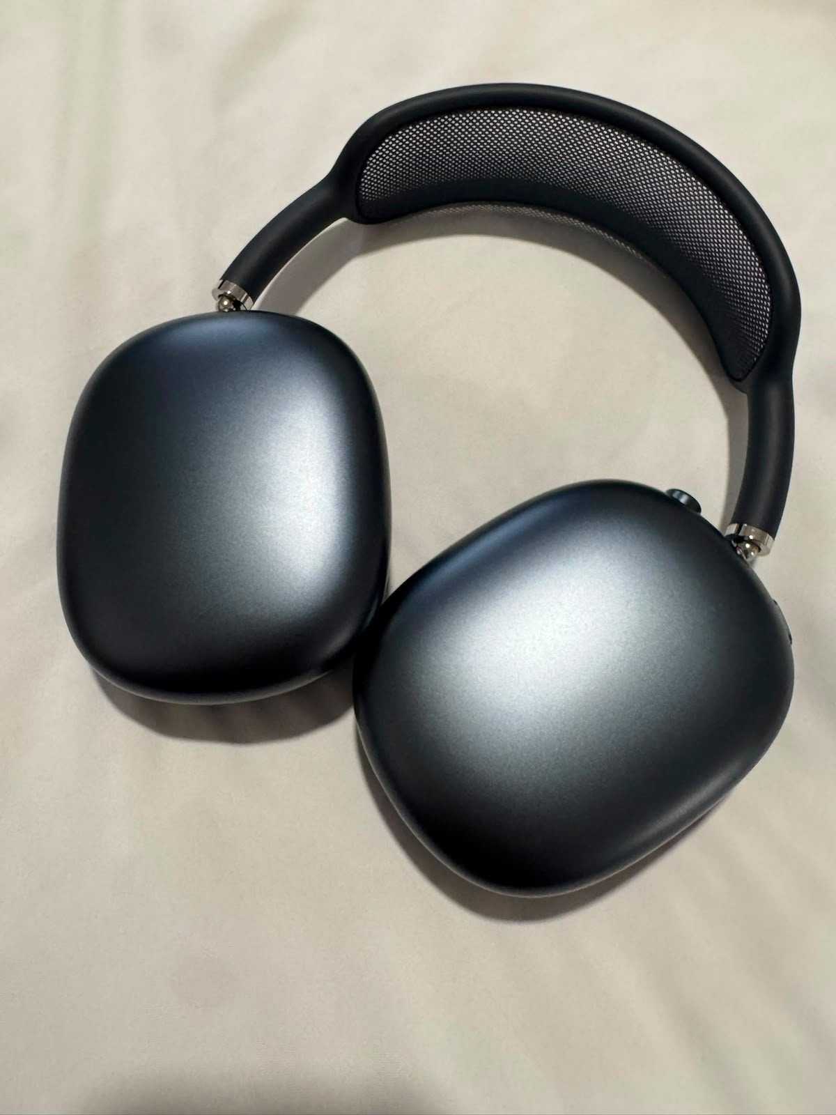AirPods Max cod: 22048-2 - Imagen 6