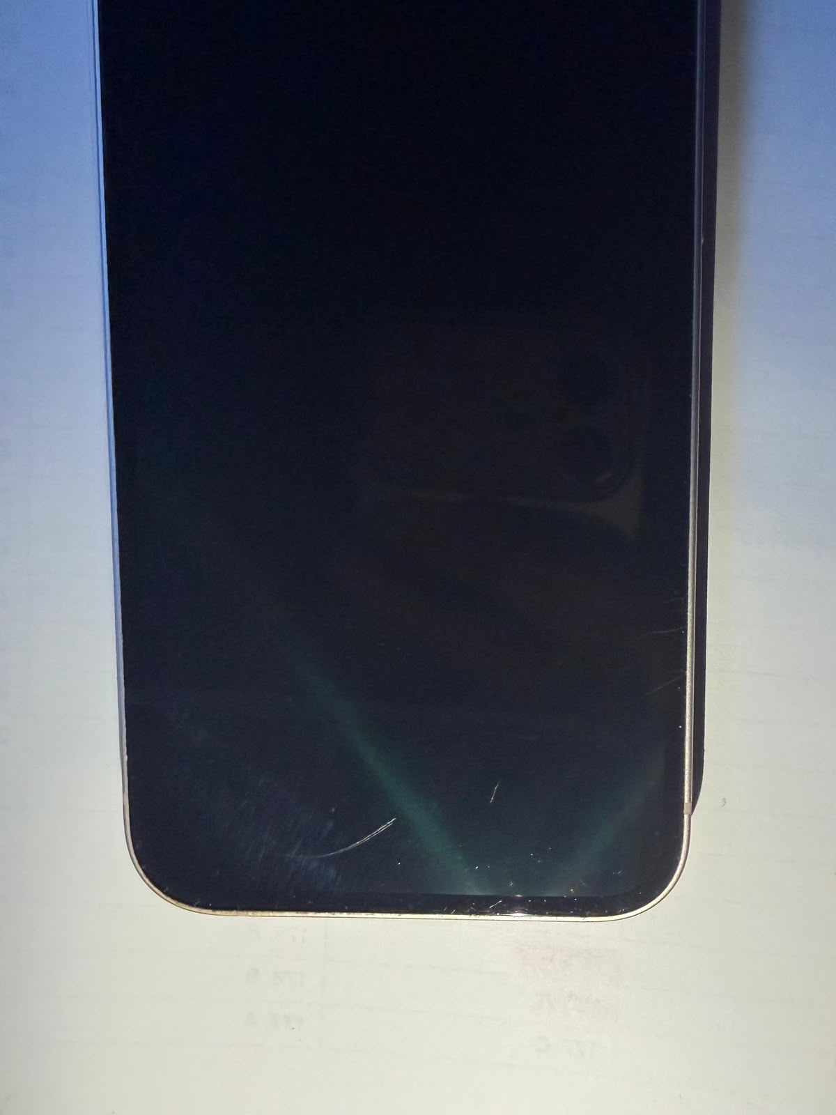 iPhone 13 Rosa 128 GB cod: 22078-5 - Imagen 7