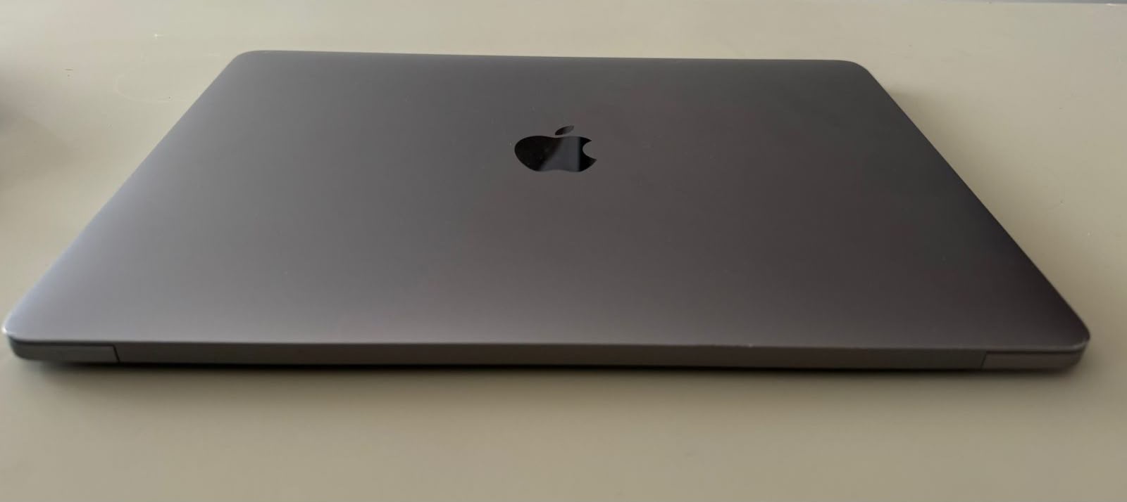 MacBook Pro Touch Bar 13,3” 2017 500 GB 8 GB RAM cod: 22070-1 - Imagen 6
