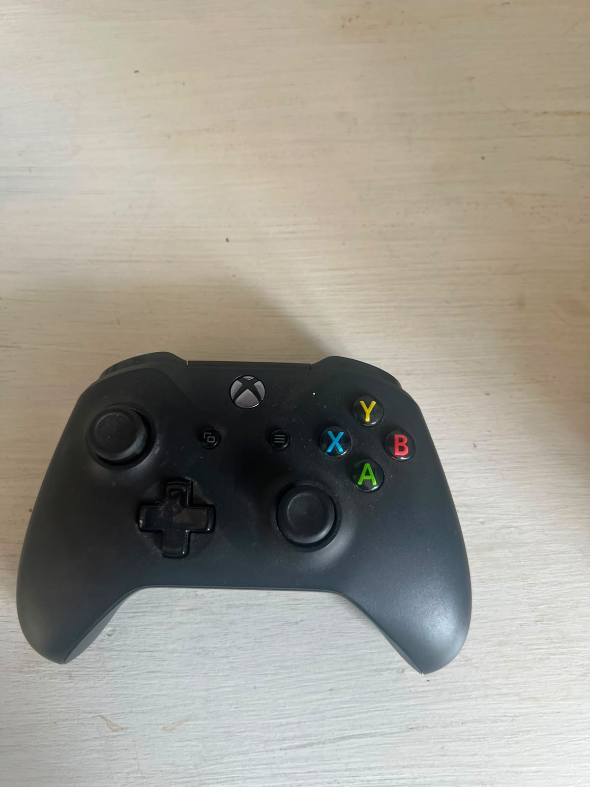 Xbox One S 500 GB cod: 22067-8 - Imagen 3
