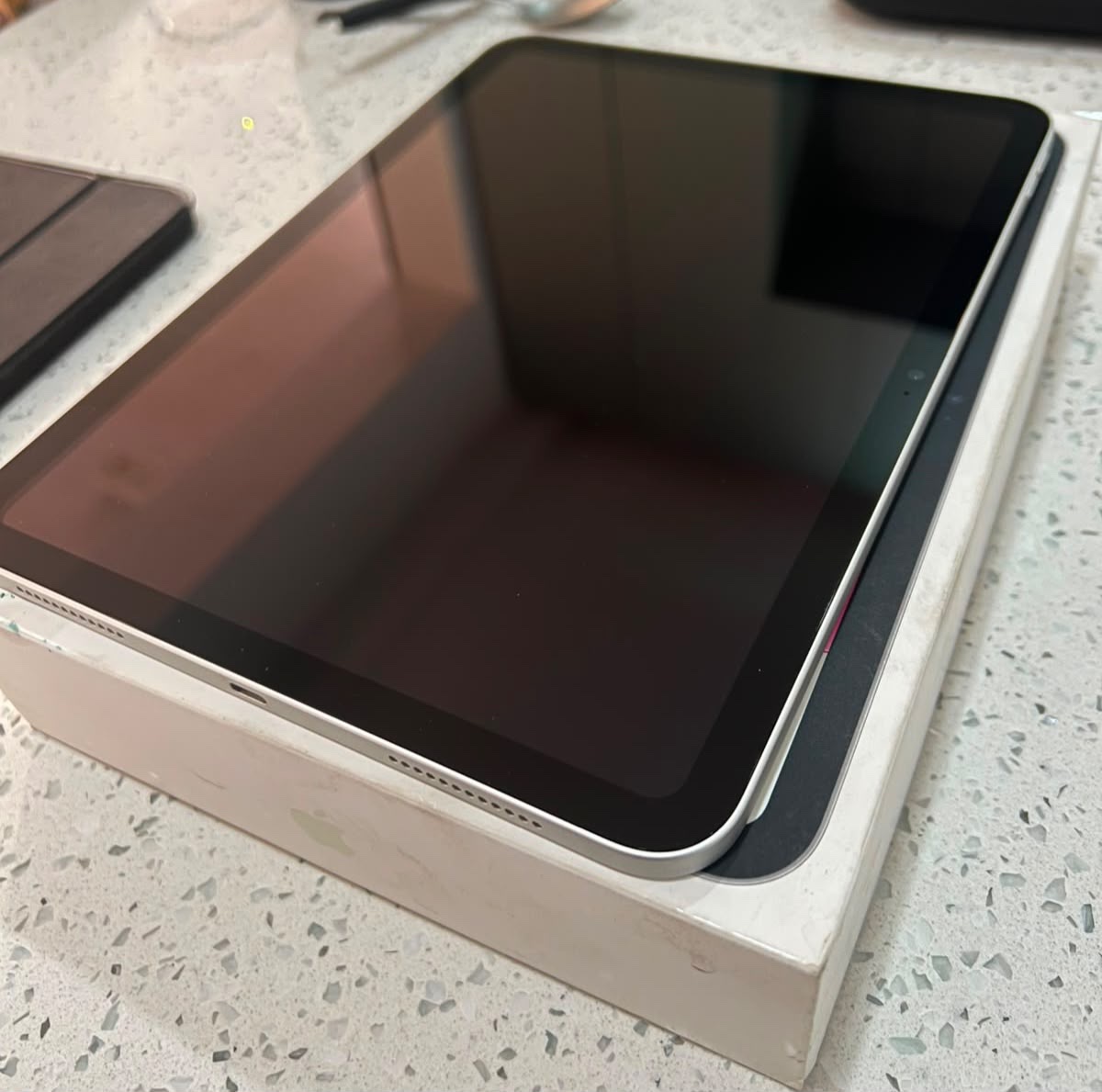 iPad 10ma Generación 64 GB WiFi cod: 22049-12 - Imagen 6