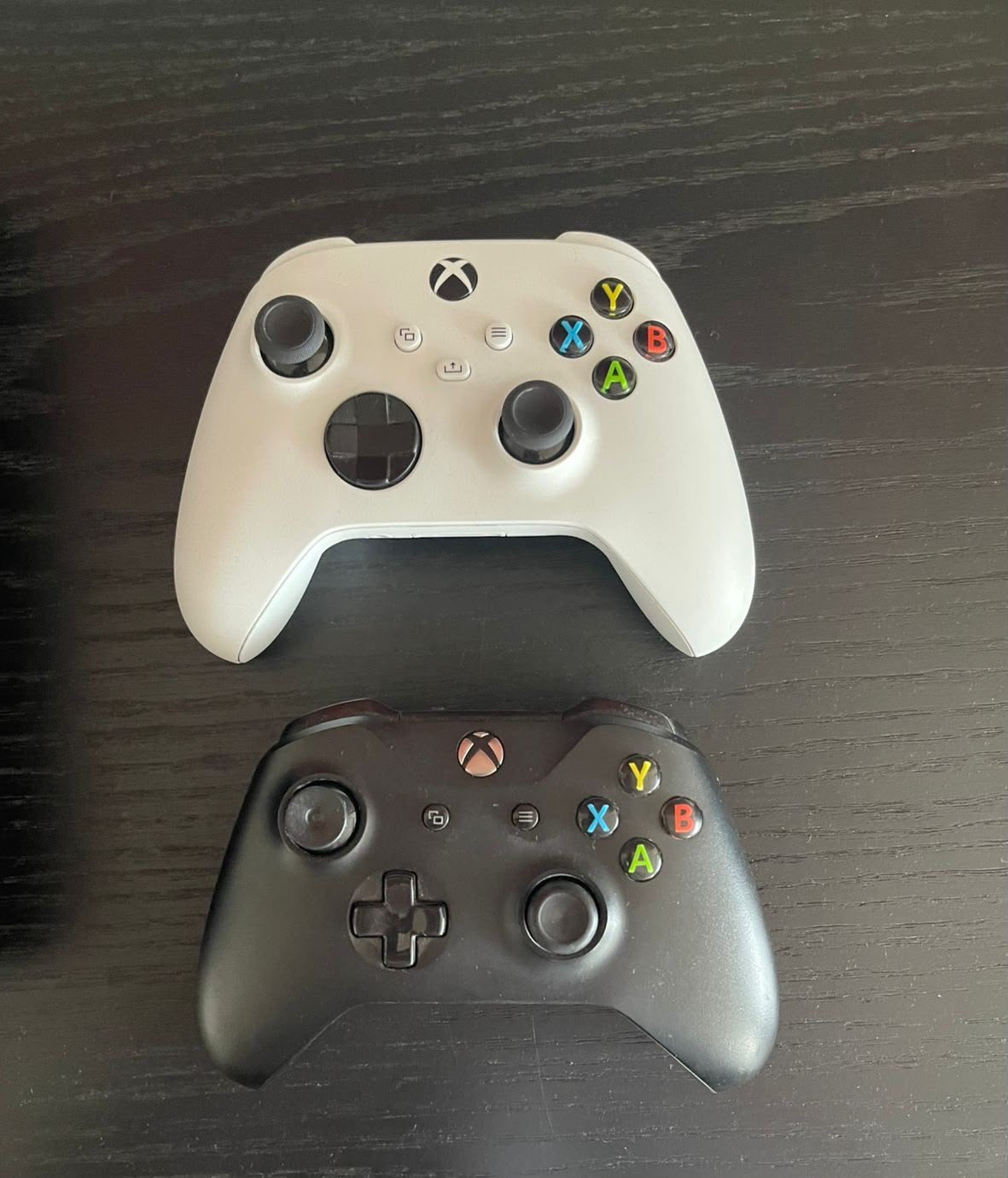 Xbox One X 1 TB cod: 22058-1 - Imagen 3