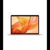 MacBook Air 13,3” 2018 128 GB 8 GB RAM cod: 22027-4