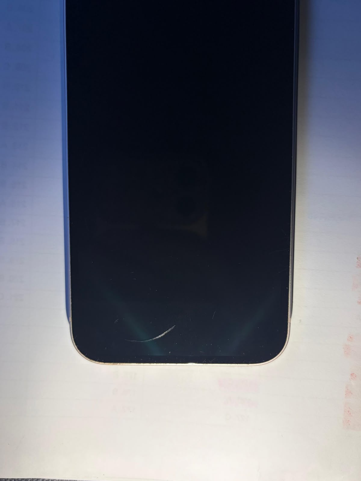 iPhone 13 Rosa 128 GB cod: 22078-5 - Imagen 10
