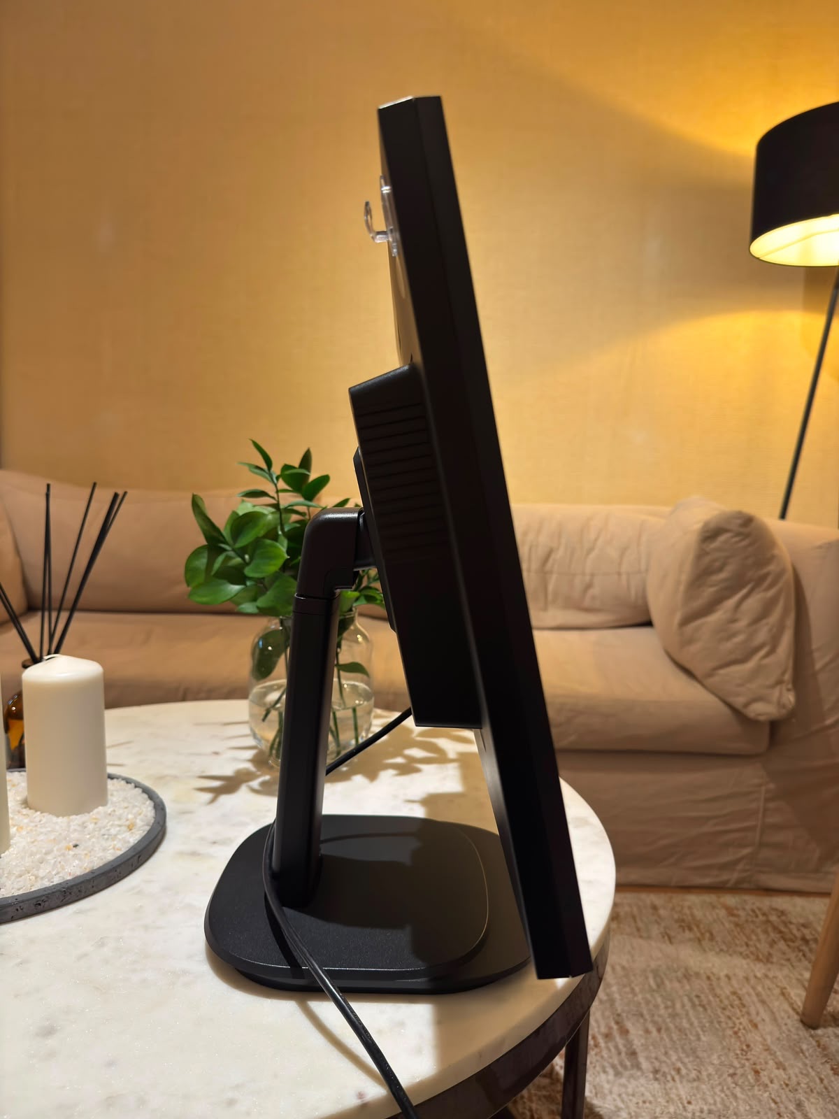 Monitor ViewSonic VG2439smh-2 (VS17287) cod: 22088-1 - Imagen 4