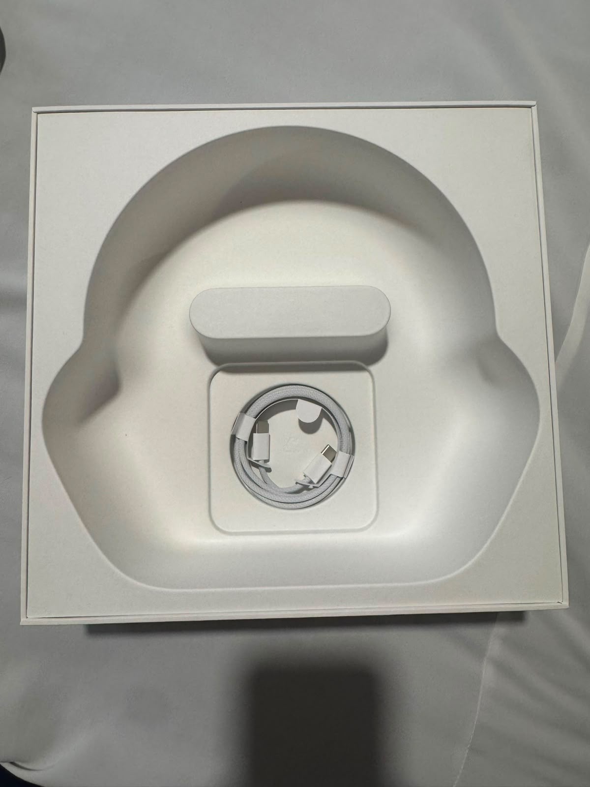 AirPods Max cod: 22048-2 - Imagen 10