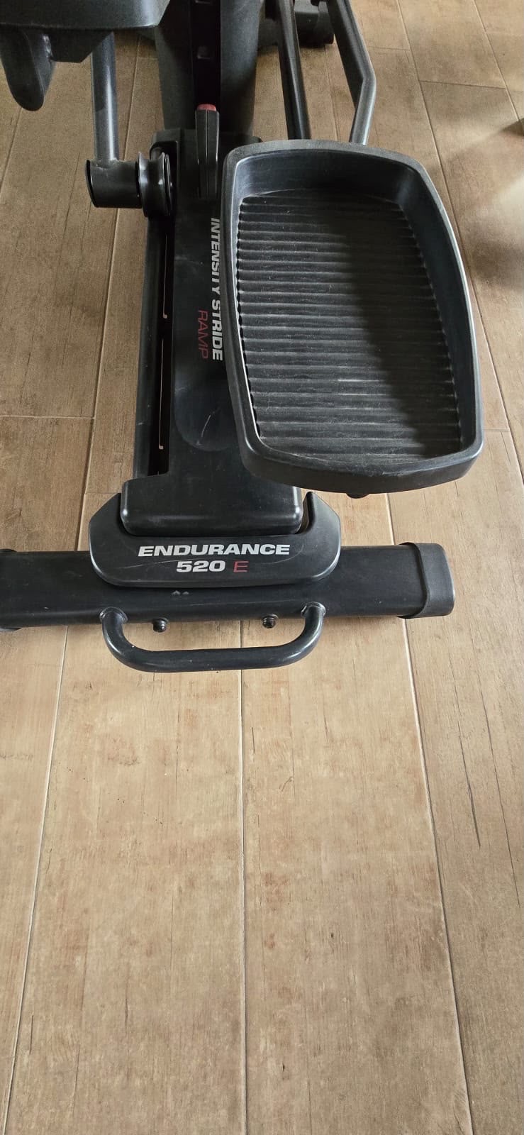 ProForm Endurance 520 E cod: 22044-2 - Imagen 5