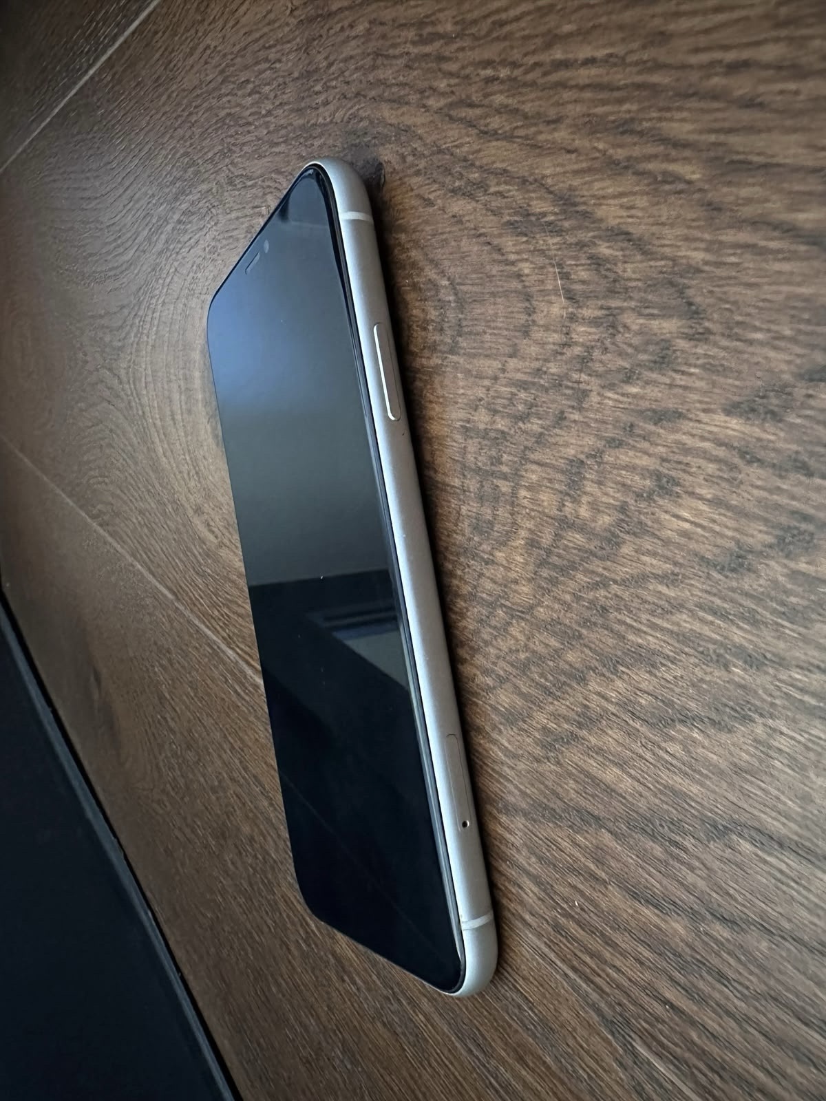 iPhone XR Blanco 64 GB cod: 22032-3 - Imagen 6