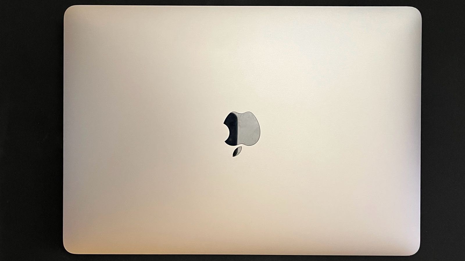 MacBook Air 13,3” 2018 128 GB 8 GB RAM cod: 22027-4 - Imagen 2