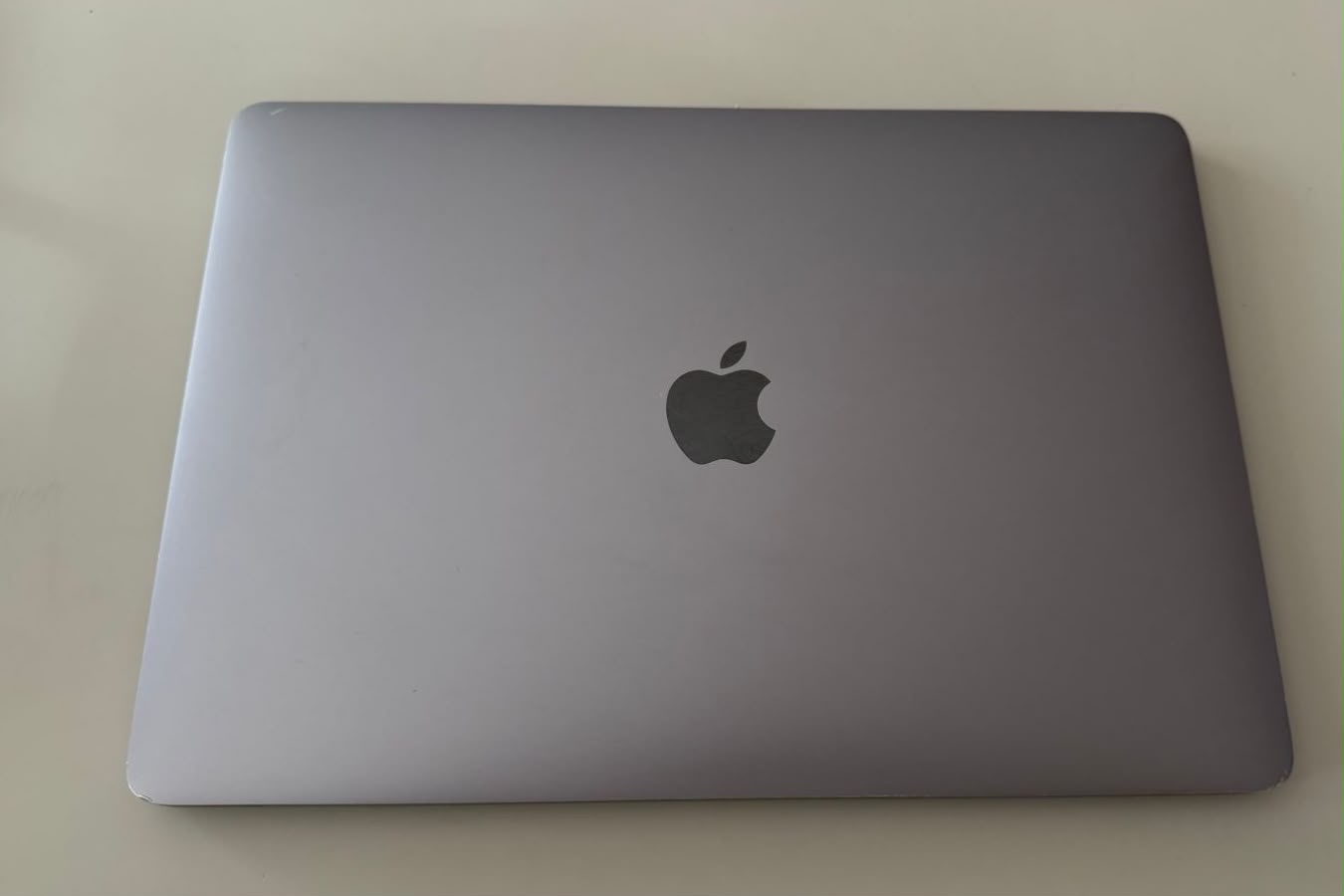 MacBook Pro Touch Bar 13,3” 2017 500 GB 8 GB RAM cod: 22070-1 - Imagen 5