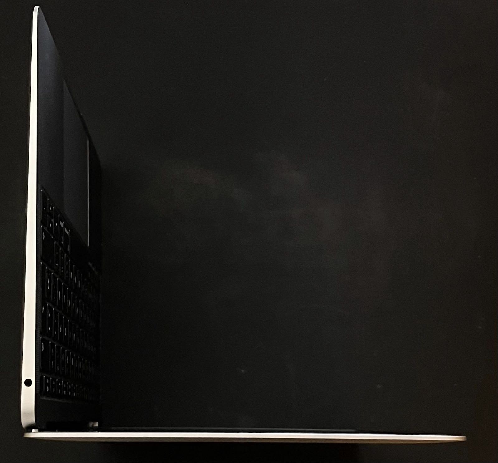 MacBook Air 13,3” 2018 128 GB 8 GB RAM cod: 22027-4 - Imagen 12