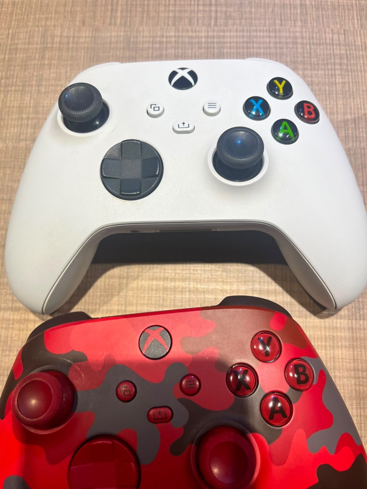 Xbox Series S 512 GB cod: 22055-12 - Imagen 3